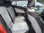 2016 Toyota Prius  zu verkaufen in Lebanon, TN - All Over