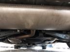 2024 VOLKSWAGEN GOLF MATCH for sale at Copart SANDWICH