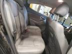 Franklin, WI에서 판매 중인 2015 Hyundai Elantra Se - Front End