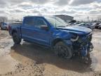 2022 Ford F150 Supercrew for Sale in Central Square, NY - Front End