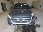 2018 Mercedes-Benz Glc 300 4Matic en Venta en Lexington, KY - Front End