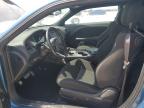 Temple, TX에서 판매 중인 2023 Dodge Challenger R/T Scat Pack - Front End
