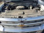 2017 Chevrolet Silverado C2500 Heavy Duty for Sale in North Las Vegas, NV - Minor Dent/Scratches