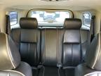 2006 Hummer H3  იყიდება Loganville-ში, GA - Minor Dent/Scratches