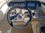 2015 'Other Boat' Yamaha zu verkaufen in Haslet, TX - Undercarriage