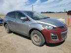 2010 Mazda Cx-7  for Sale in Rocky View County, AB - Side