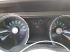 2012 Ford Mustang  for Sale in Graham, WA - Front End