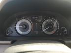 2015 Honda Odyssey Exl за продажба в Louisville, KY - Hail