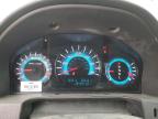 2012 Ford Fusion Se за продажба в Indianapolis, IN - Normal Wear