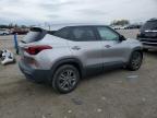 2021 Kia Seltos Lx for Sale in Fredericksburg, VA - Front End