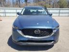 2022 Mazda Cx-5  for Sale in Brookhaven, NY - Side