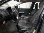2009 Volvo V50 2.4I en Venta en Ham Lake, MN - Front End