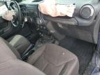 2013 Jeep Wrangler Sport zu verkaufen in Hueytown, AL - Front End