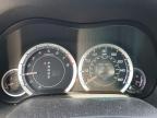 2012 Acura Tsx  for Sale in Wayland, MI - Normal Wear