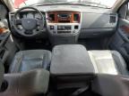 Louisville, KY에서 판매 중인 2007 Dodge Ram 1500 St - Hail