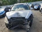 2002 Honda Cr-V Ex zu verkaufen in Riverview, FL - Front End