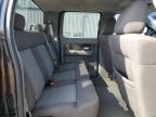 2004 Ford F150 Supercrew for Sale in Portland, OR - Front End