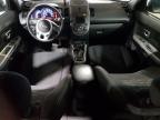 2012 Kia Soul + en Venta en Eldridge, IA - Rear End