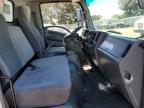 2017 CHEVROLET 4500HD for sale at Copart CA - MARTINEZ