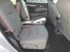 Ocala, FL에서 판매 중인 2019 Toyota Highlander Se - Front End