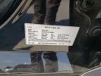 2023 Tesla Model Y  на продаже в New Orleans, LA - Front End