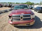 2014 Ram 1500 Slt for Sale in Oklahoma City, OK - All Over