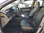 2012 Kia Forte Ex for Sale in Tanner, AL - Front End