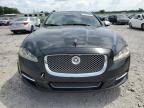 2011 Jaguar Xjl Supercharged na sprzedaż w Montgomery, AL - Side