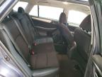 2015 Subaru Outback 2.5I Premium იყიდება Angola-ში, NY - Front End
