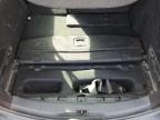 2010 RENAULT MEGANE EXP for sale at Copart SANDTOFT