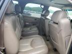2003 Gmc Yukon Denali იყიდება Gastonia-ში, NC - All Over