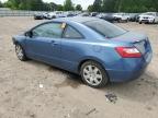 2008 Honda Civic Lx на продаже в Conway, AR - Front End