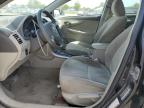 2009 Toyota Corolla Base for Sale in Hillsborough, NJ - Minor Dent/Scratches