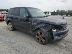 2012 Land Rover Range Rover Sport Hse Luxury продається в Lumberton, NC - Front End