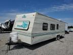 1993 Camper Prowler for Sale in Madisonville, TN - Side