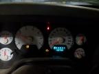 2008 Dodge Ram 1500 St იყიდება Eldridge-ში, IA - Front End