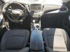 2023 Chevrolet Malibu Lt за продажба в Knightdale, NC - Front End