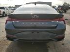 Oklahoma City, OK에서 판매 중인 2023 Hyundai Elantra Limited   - Front End