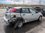 2002 Ford Focus Zx5 للبيع في Littleton، CO - Rear End