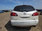 2010 Buick Enclave Cxl იყიდება Elgin-ში, IL - Front End