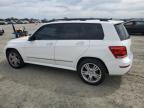 2014 Mercedes-Benz Glk 350 4Matic en Venta en Antelope, CA - Mechanical