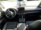 2025 Honda Cr-V Sport-L   للبيع في Spartanburg، SC - Rollover