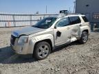2012 Gmc Terrain Sle de vânzare în Appleton, WI - All Over
