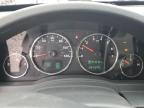 Wayland, MI에서 판매 중인 2008 Jeep Liberty Limited - Front End