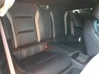 2021 Chevrolet Camaro Lz for Sale in Wilmer, TX - Frame Damage