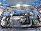 2005 Chevrolet Cavalier  продається в Angola, NY - Minor Dent/Scratches