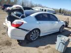 2015 Honda Accord Sport for Sale in Cookstown, ON - Rear End