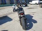 2008 Honda Cbr1000 Rr на продаже в Columbus, OH - All Over