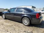 2008 Chrysler 300 Touring продається в Austell, GA - Front End