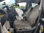 2016 Hyundai Santa Fe Sport  продається в Apopka, FL - Front End